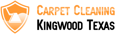 carpet cleaning kingwood texas